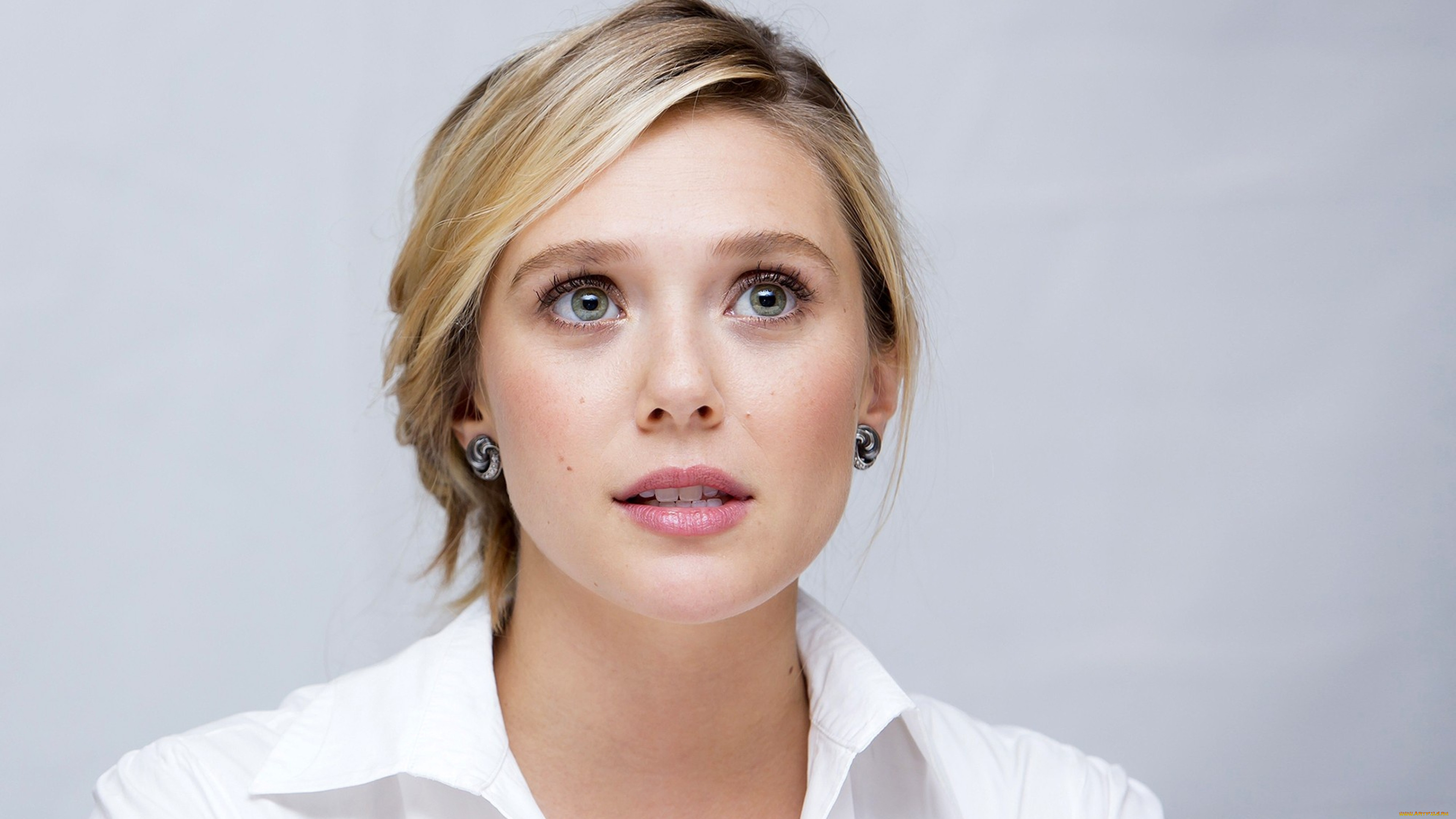 , elizabeth olsen, , , 